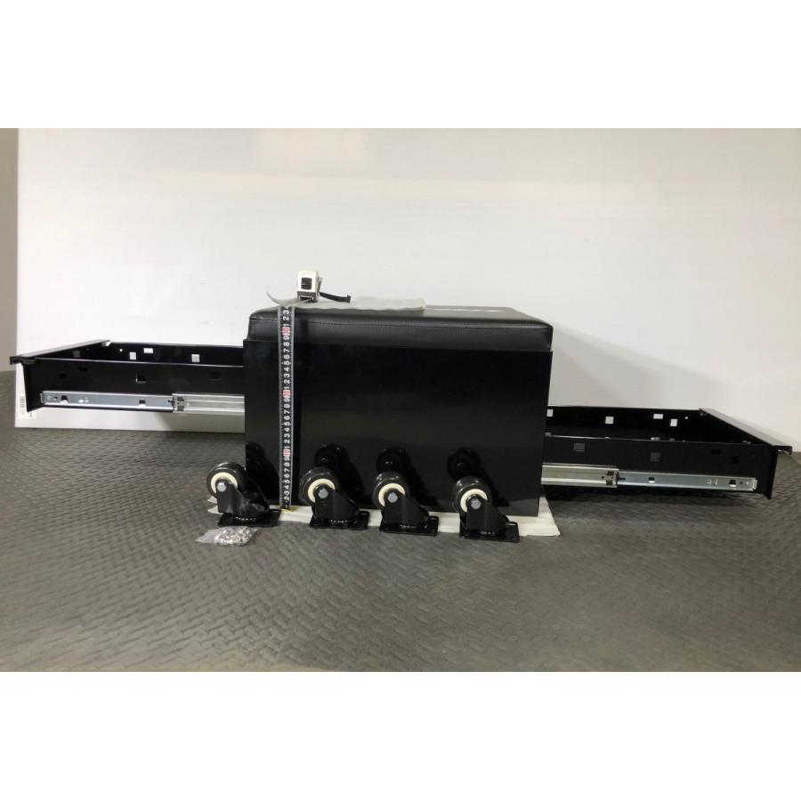 Snap-on（スナップオン） ＊正規品＊ 送料一律 本格ギミック！スナップ