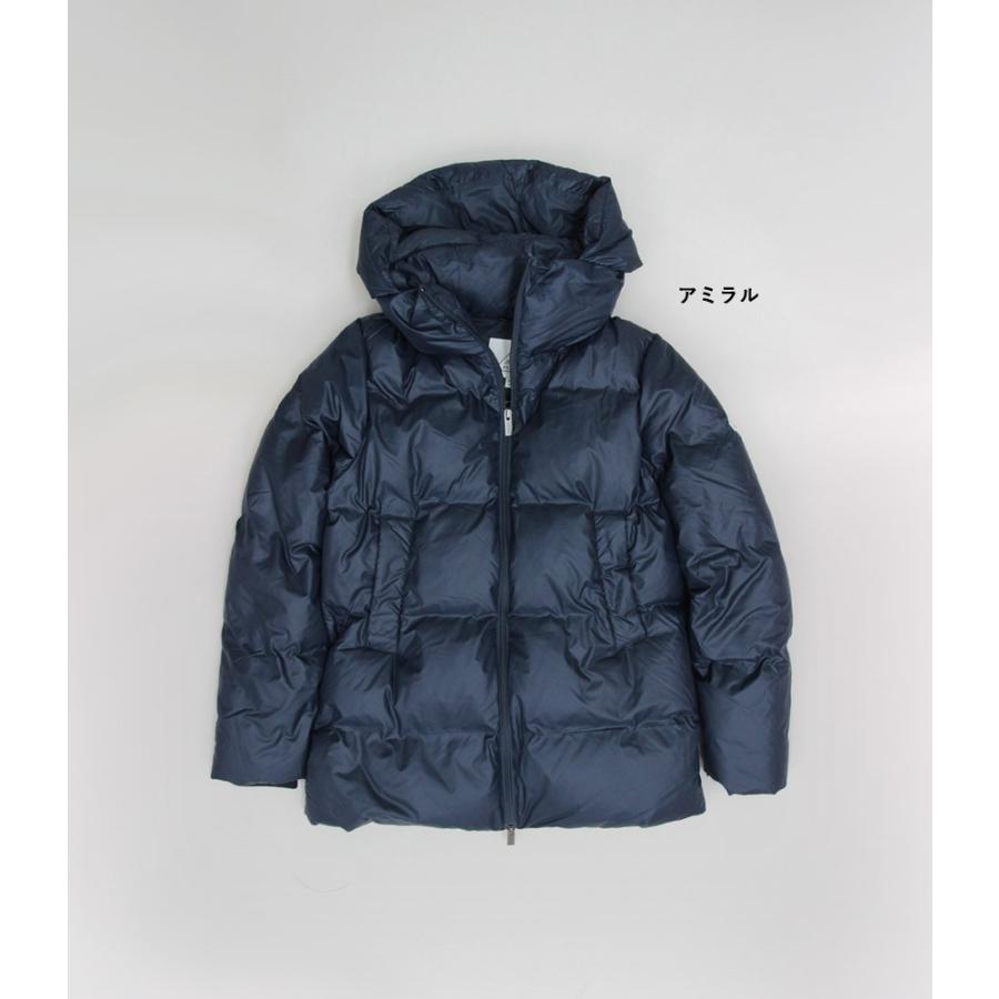 Pyrenex（ピレネックス） マルゴー PYRENEX LADIES MARGAUX 国内正規品