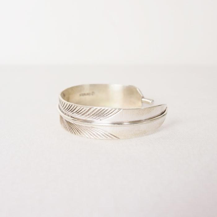 インディアンジュエリー ナバホ 