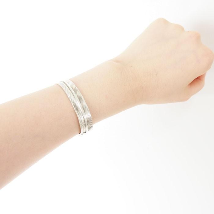 インディアンジュエリー ナバホ 