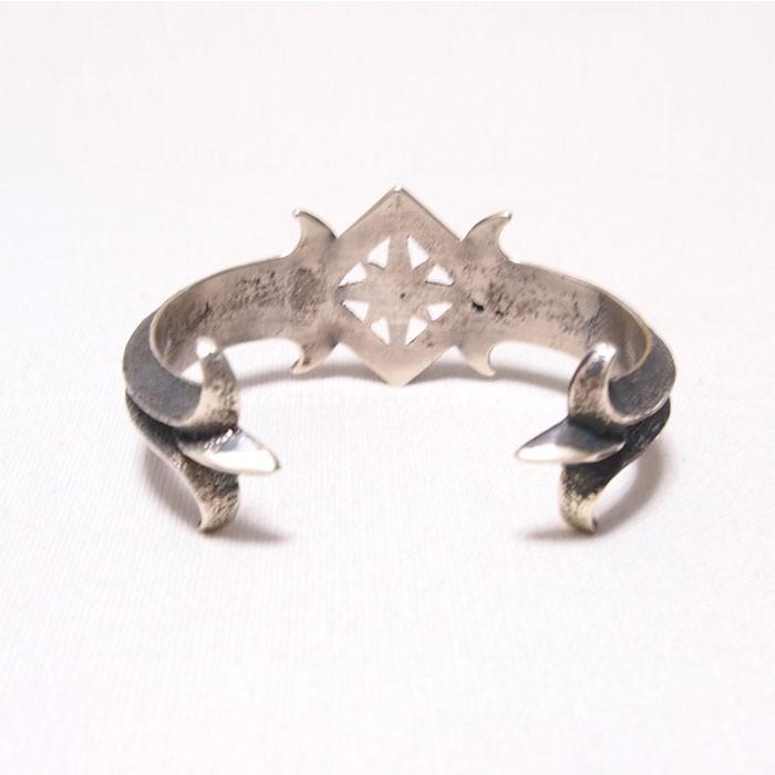 インディアンジュエリー ナバホ 