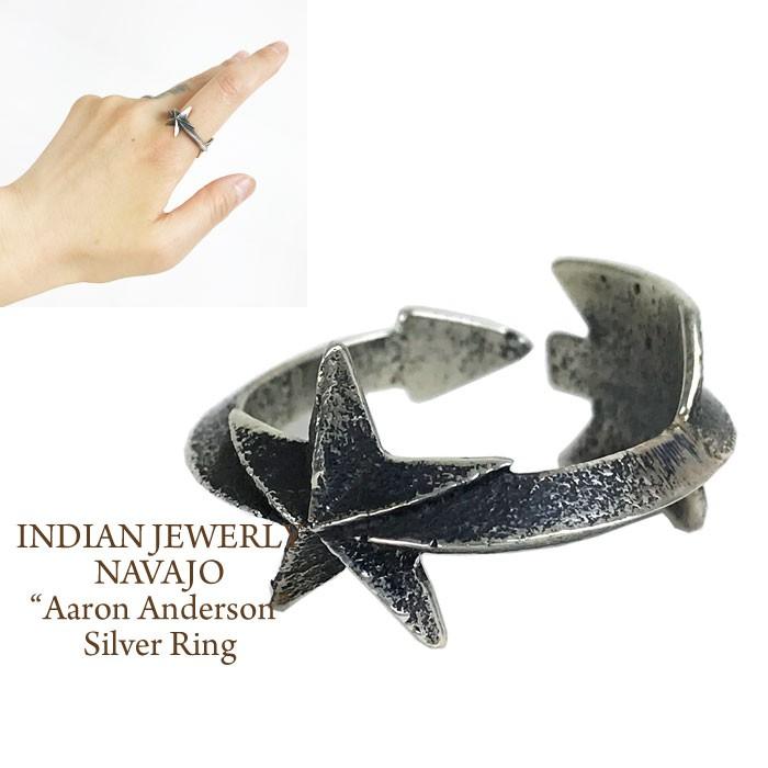 インディアンジュエリー ナバホ 