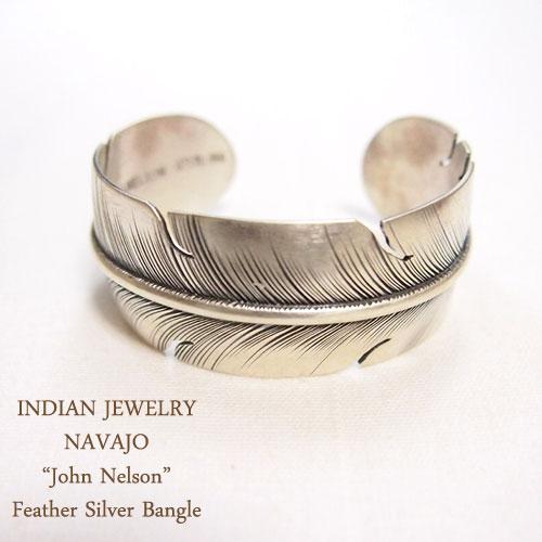 インディアンジュエリー ナバホ 