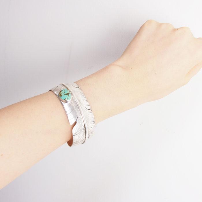 インディアンジュエリー ナバホ 