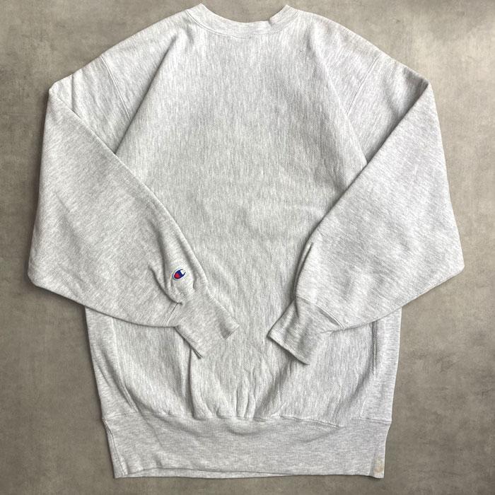 90's Champion Reverse Weave Made in USA/XXL チャンピオン リバース