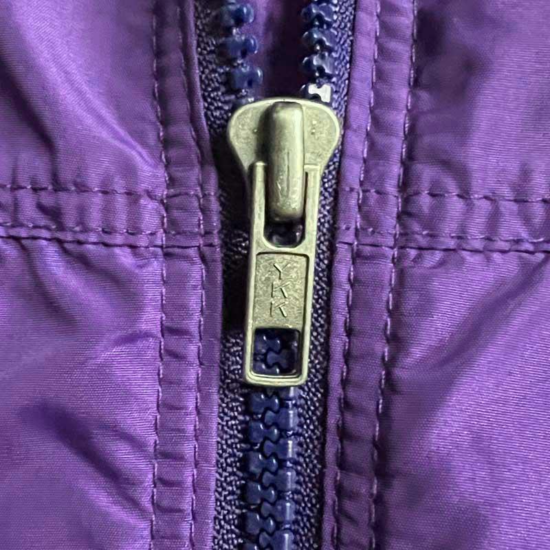 patagonia（パタゴニア） 90'S PATAGONIA Shelled Synchilla Jacket