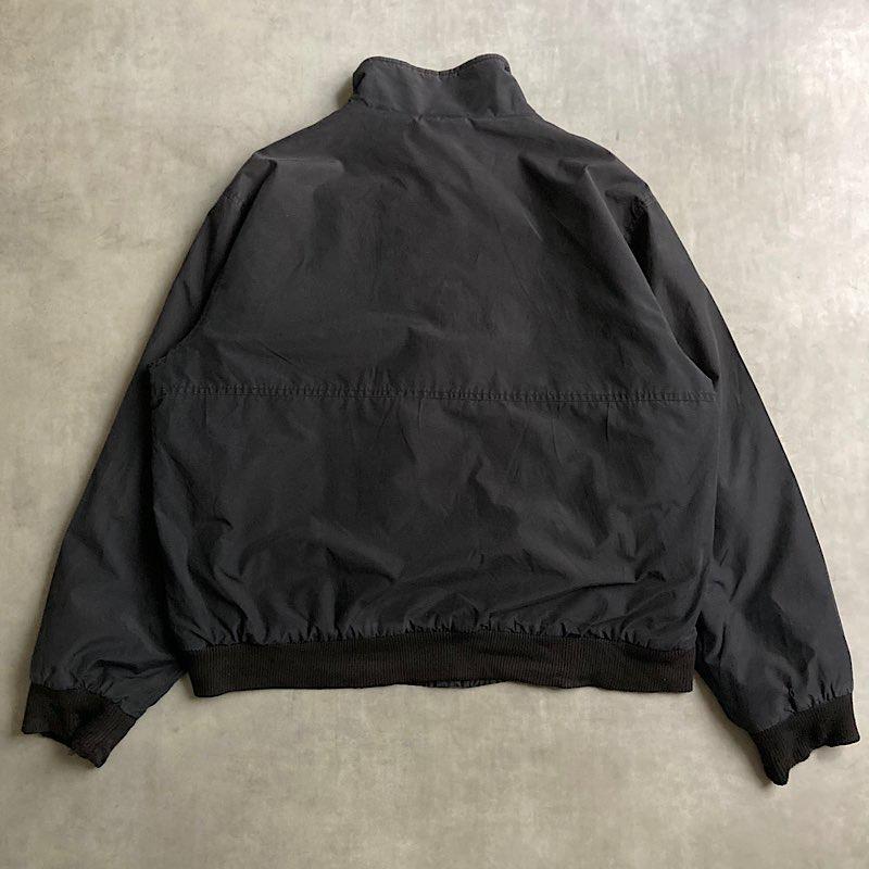 POLO RALPH LAUREN（ポロ・ラルフローレン） Polo by Ralph Lauren