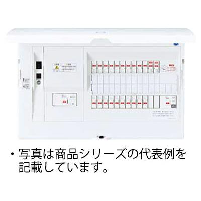 BHM86222C2 パナソニック スマートコスモ 太陽光発電システム