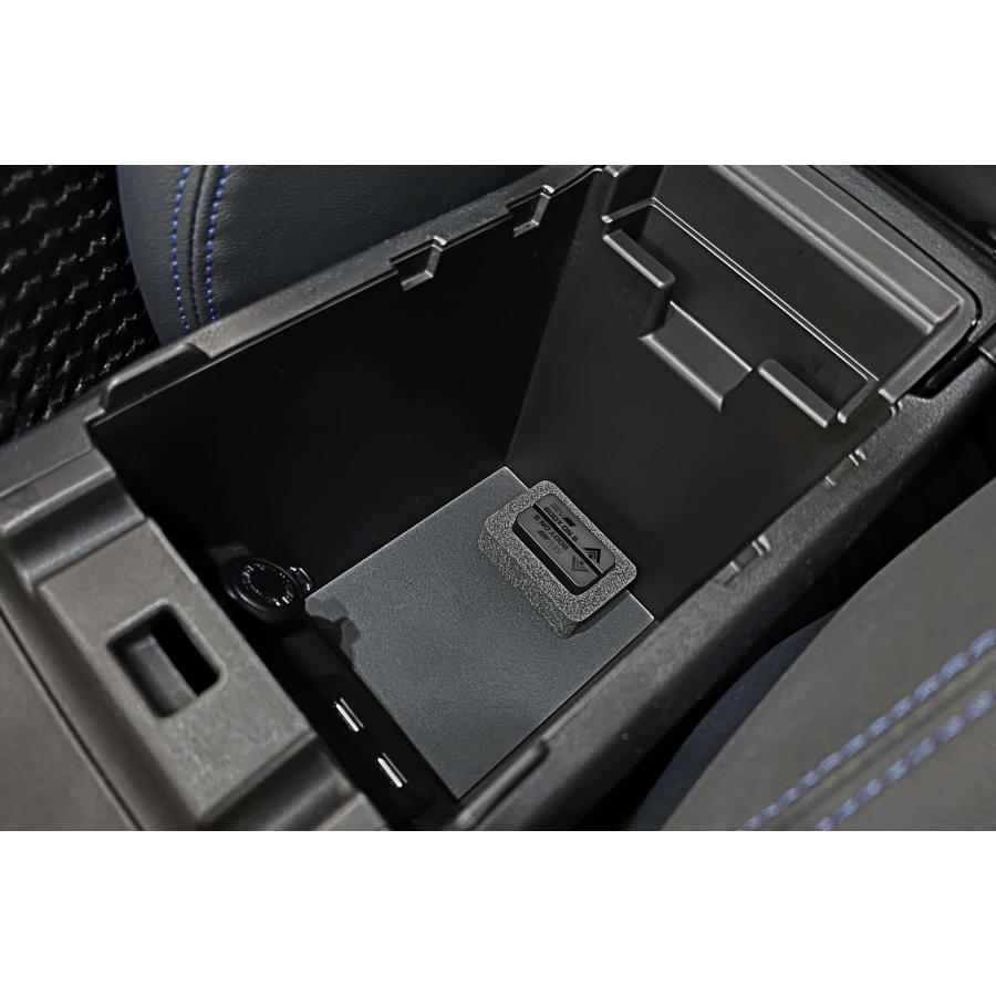 SEV（セブ） SEVボディオンS 送料無料 : NAGANUMAKIKAKU - 通販