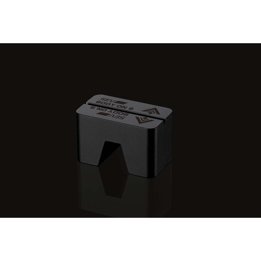 SEV（セブ） SEVボディオンS 送料無料 : NAGANUMAKIKAKU - 通販