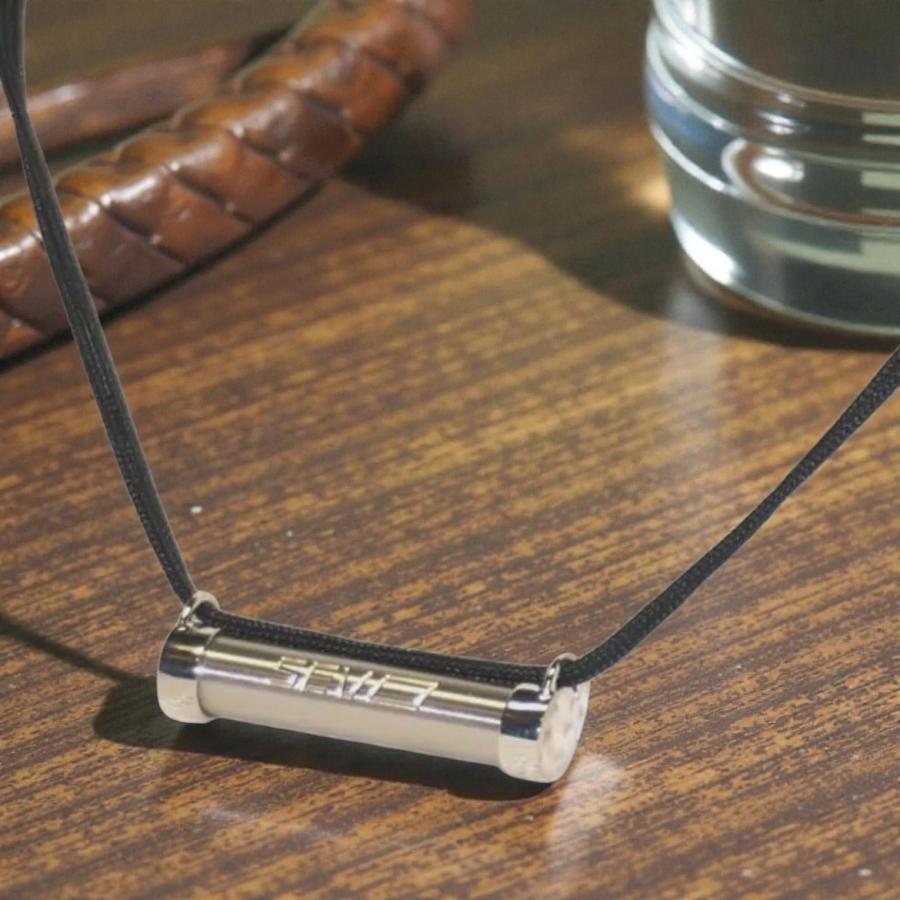 SEV（セブ） 【SEV メタルレールSi タイプフィット フリーサイズ】SEV