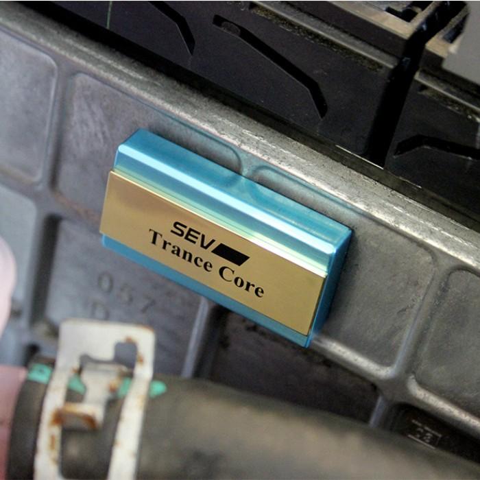 SEV（セブ） トランスコア 送料無料 : NAGANUMAKIKAKU - 通販 - Yahoo