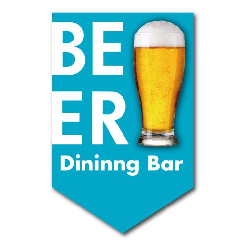 中川製作所 【日本製 工場直販 ロール紙 】ユポ合成紙 211B 610mm×30M