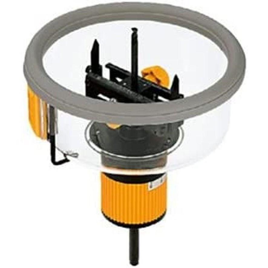 未来工業 フリーホルソー FH-150 FH150 ミライ ダウンライト・せっこう