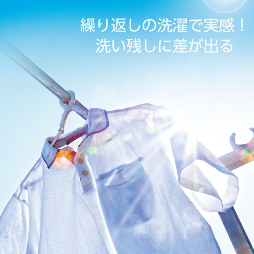 SANEI SANEI Y1433T6V FB洗濯機用送り座水栓 三栄水栓 洗濯機周辺用品