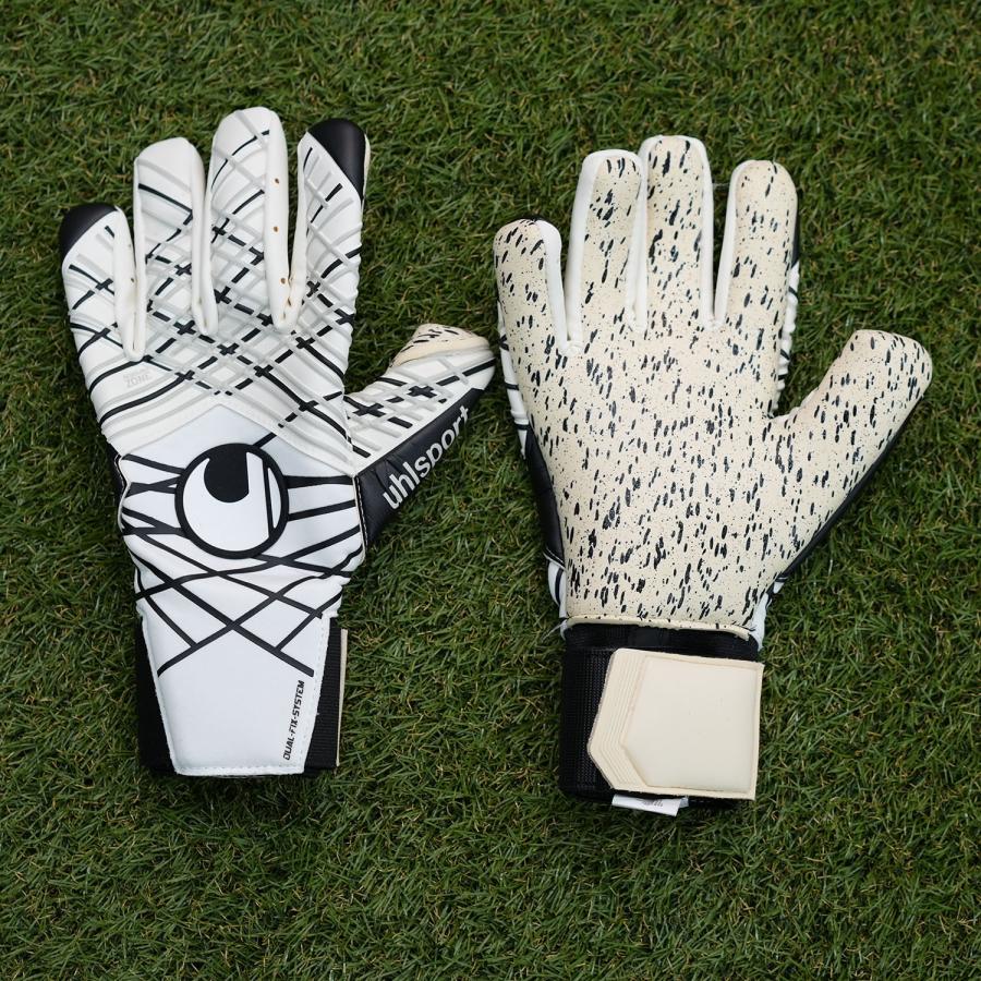 uhlsport（ウールシュポルト） サッカー：ウールシュポルト ゴール