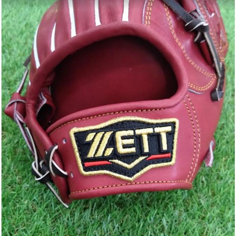 プロステイタス 【限定カラー】野球：ゼット ZETT プロステイタス