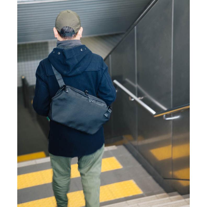 Cote&Ciel (コート エ シェル) リス エコヤーン 日本限定デザイン RISS