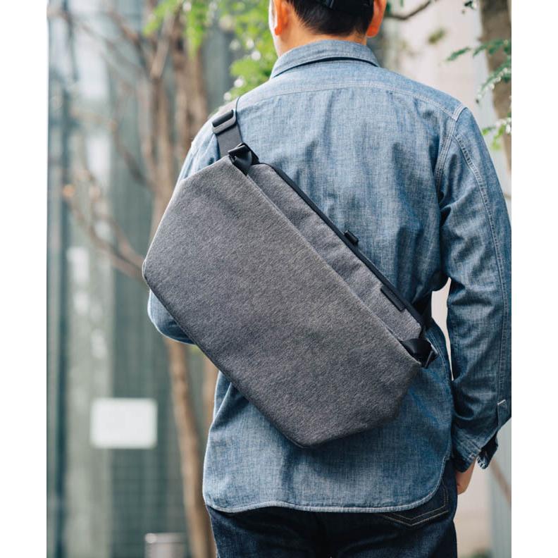 Cote&Ciel (コート エ シェル) リス エコヤーン 日本限定デザイン RISS