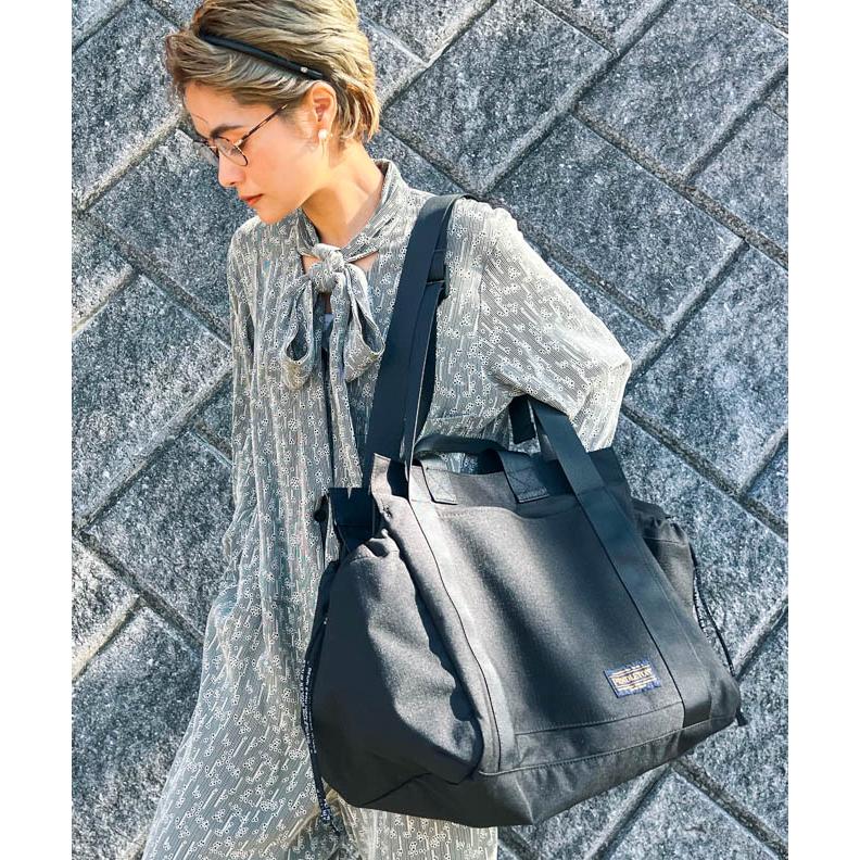 PENDLETON（ペンドルトン） PENDLETON×Marie Inaba MOTHERS TOTE