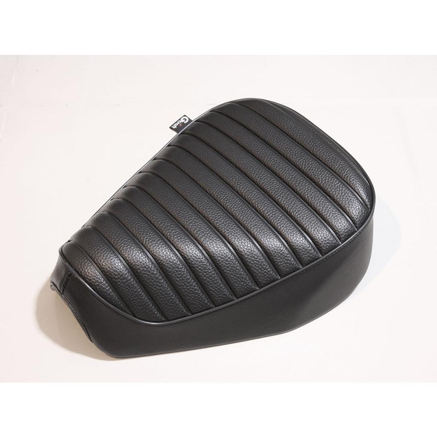 ホンダ（HONDA） 【在庫有り即納】G-Craft(ジークラフト) CT125用