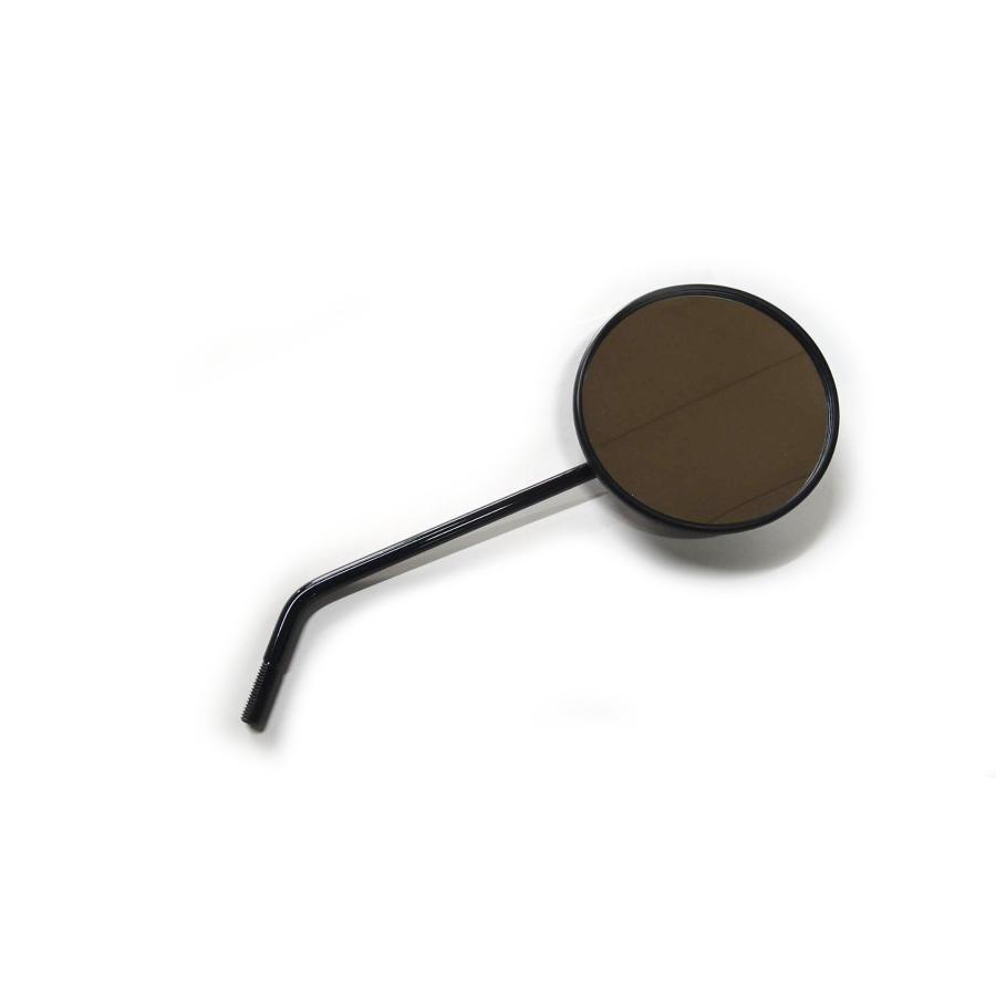 ホンダ（HONDA） [純正部品] 純正ミラー単品 右 スーパーカブ110(JA07