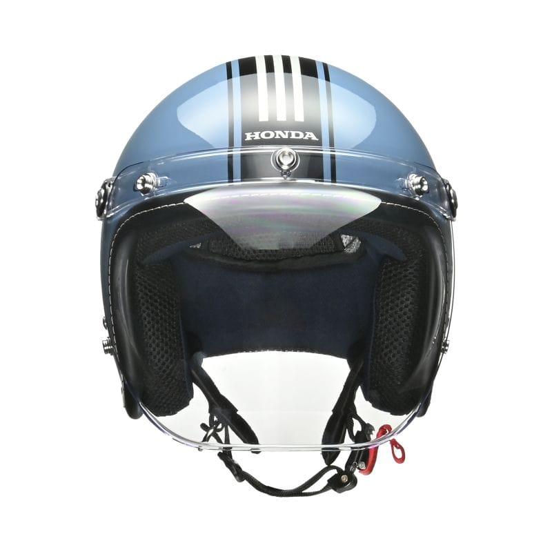 ホンダ（HONDA） ホンダ純正 スーパーカブ50ファイナル ヘルメット