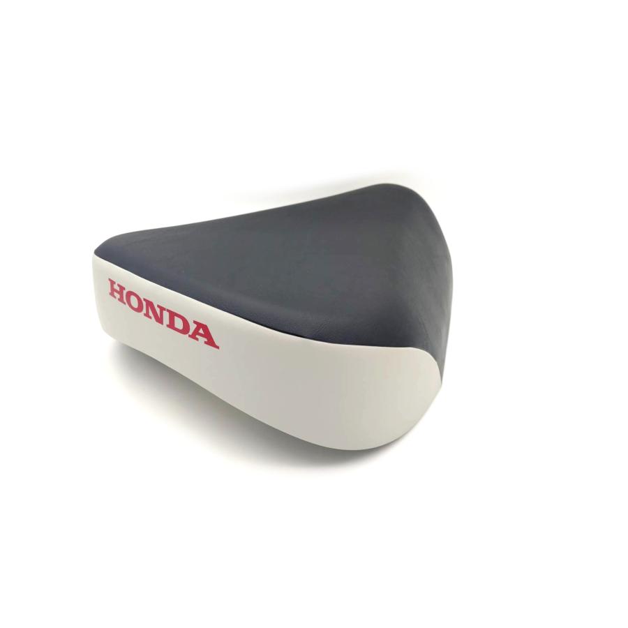 ホンダ（HONDA） [純正部品] シートASSY スーパーカブ50ファイナル
