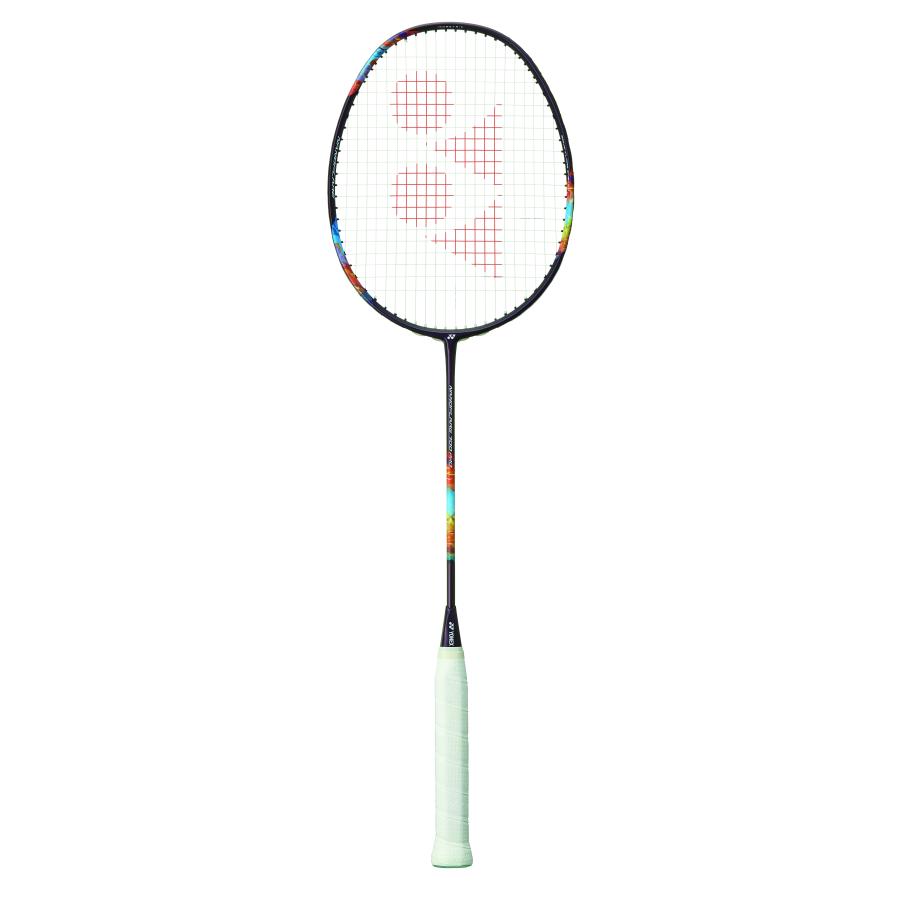 NANOFLARE YONEX ナノフレア700プロ 2NF-700P バドミントンラケット