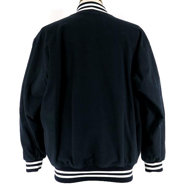 DESCENDANT ディセンダント × Ron Herman ロンハーマン 18A/W SQUAD