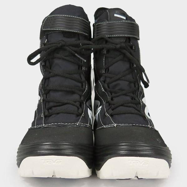 GOODENOUGH（グッドイナフ） ×Teva(テバ) M CHAIR 5 PRINT WP