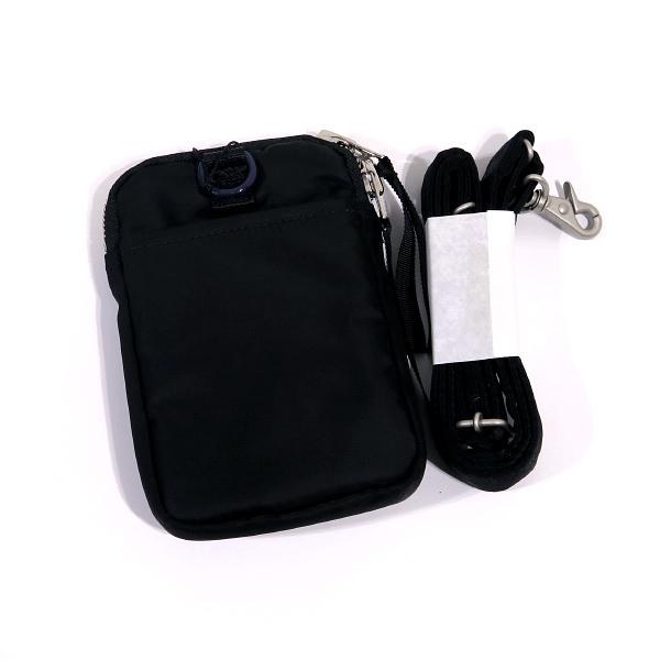 sacai（サカイ） ポーチ sacai x PORTER ポーター MOBILE POUCH 21