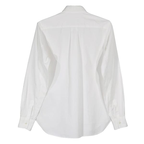 COMME des GARCONS SHIRT コムデギャルソン シャツ CLASSIC FIT B.D