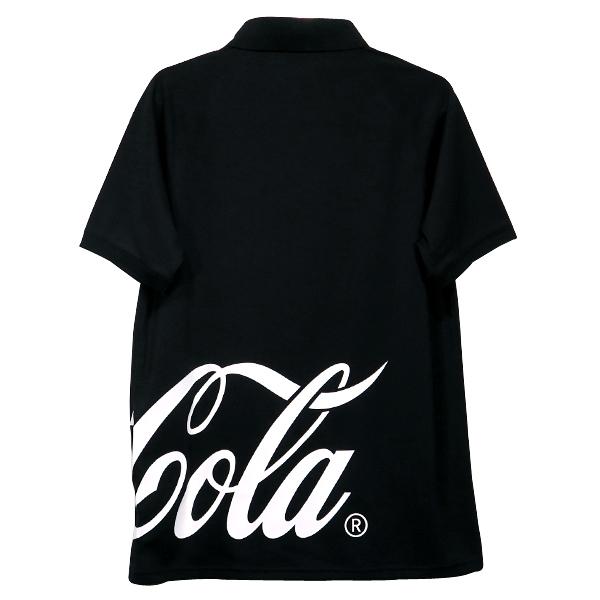 F.C.Real Bristol（エフシーレアルブリストル） F.C.Real Bristol x