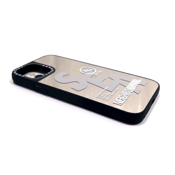 NEIGHBORHOOD（ネイバーフッド） x WIND AND SEA ウィンダンシー x