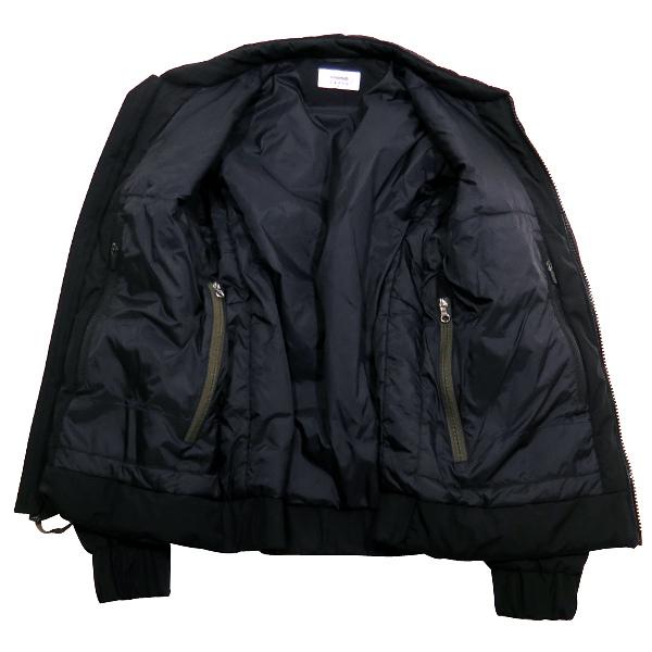ACRONYM（アクロニウム） ACRONYM J78-WS GORE-TEX INFINIUM