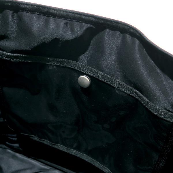 sacai（サカイ） x PORTER ポーター 22SS MESSENGER BAG 22-0328S