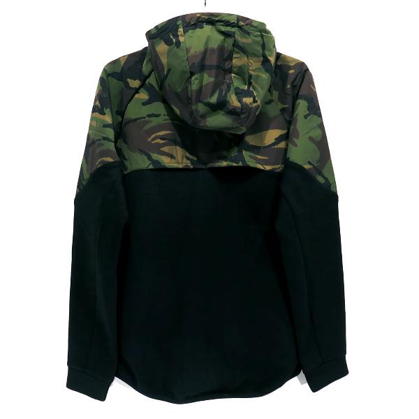 F.C.Real Bristol（エフシーレアルブリストル） F.C.Real Bristol 22SS