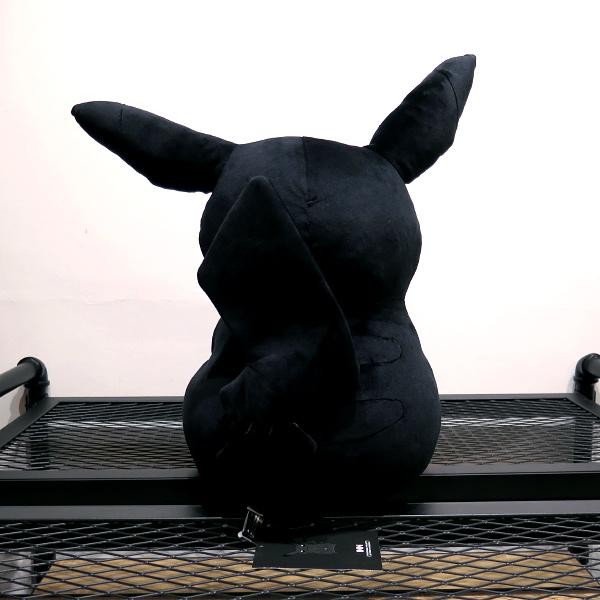 fragment design（フラグメントデザイン） INN THUNDERBOLT PROJECT BY