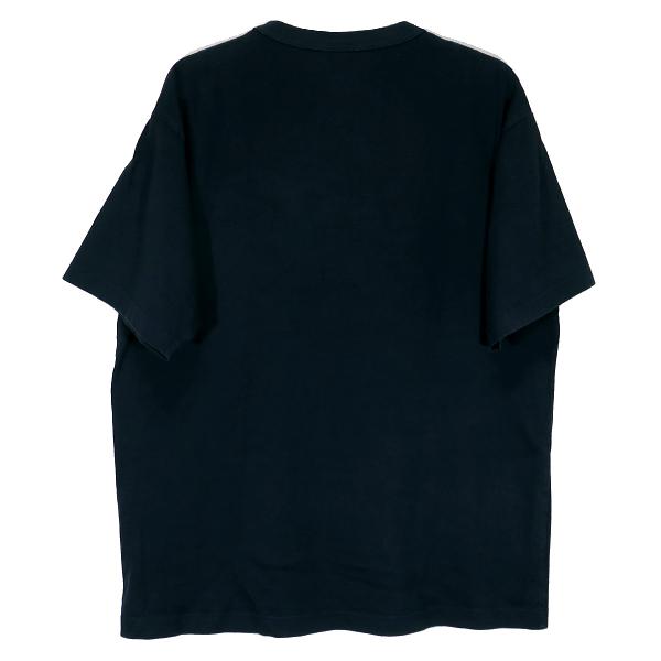 WTAPS（ダブルタップス） x Champion チャンピオン 20AW ACADEMY/SS