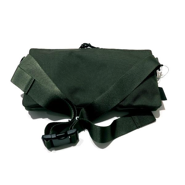 COMME des GARCONS HOMME コムデギャルソン オム x PORTER ポーター