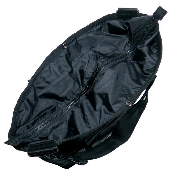 F.C.Real Bristol（エフシーレアルブリストル） 22AW NEW ERA TEAM