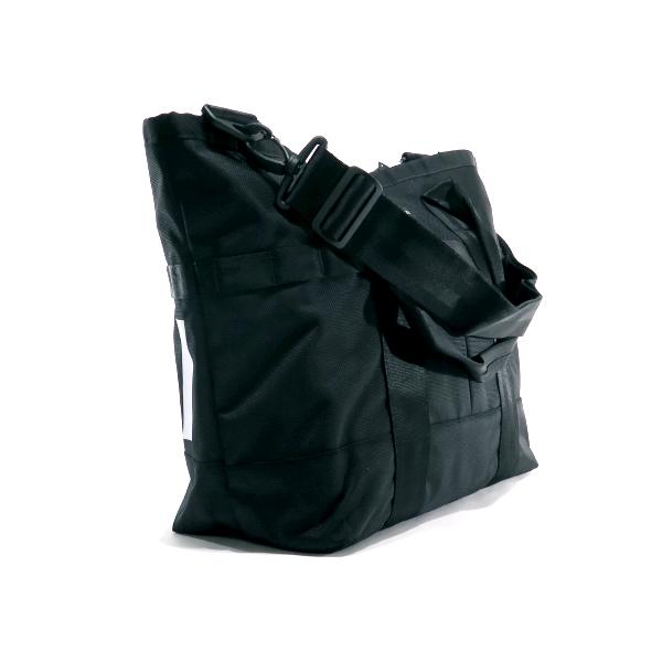 F.C.Real Bristol（エフシーレアルブリストル） 22AW NEW ERA TEAM