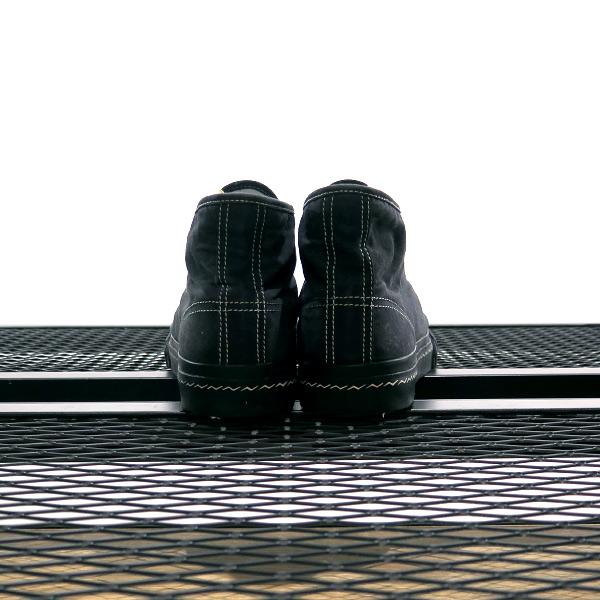 visvim（ヴィズヴィム） ビズビム 21AW KIEFER MID FORAGE