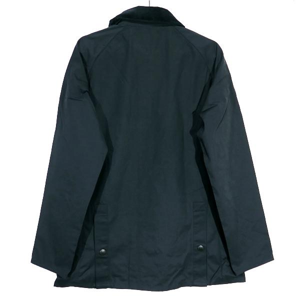 Barbour（バブアー） BEDALE SL PEACHED 2201152 MCA0487NY71 ビデイル