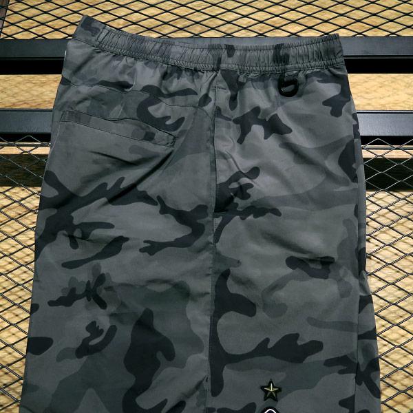 F.C.Real Bristol（エフシーレアルブリストル） x NIKE ナイキ WARM UP