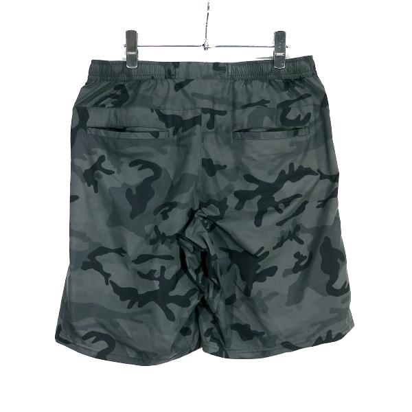 F.C.Real Bristol（エフシーレアルブリストル） x NIKE ナイキ WARM UP