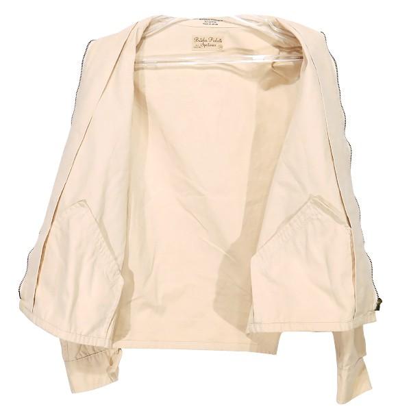 TENDERLOIN（テンダーロイン） BUTCHER PRODUCTS ブッチャープロダクツ