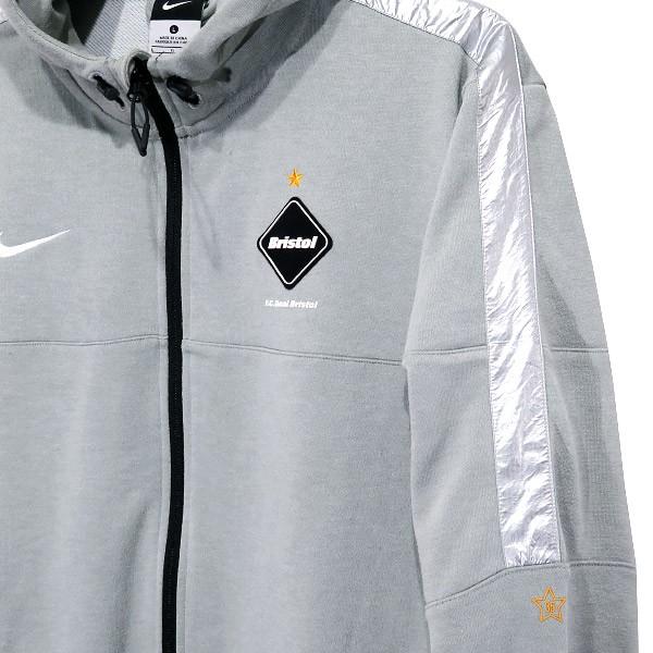 F.C.Real Bristol（エフシーレアルブリストル） F.C.R.B. エフシー