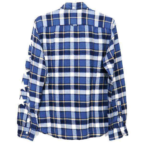 uniform experiment ユニフォームエクスペリメント 13AW FIVE STAR